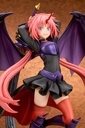 (PO) That Time I Got Reincarnated as a Slime - Milim Nava Dragonoid Ver. Image_4