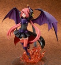 (PO) That Time I Got Reincarnated as a Slime - Milim Nava Dragonoid Ver. Image_6