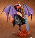 (PO) That Time I Got Reincarnated as a Slime - Milim Nava Dragonoid Ver. Image_7