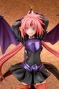 (PO) That Time I Got Reincarnated as a Slime - Milim Nava Dragonoid Ver. Image_9
