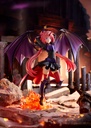 (PO) That Time I Got Reincarnated as a Slime - Milim Nava Dragonoid Ver. Image_11