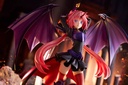 (PO) That Time I Got Reincarnated as a Slime - Milim Nava Dragonoid Ver. Image_12