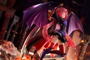 (PO) That Time I Got Reincarnated as a Slime - Milim Nava Dragonoid Ver. Image_15