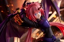 (PO) That Time I Got Reincarnated as a Slime - Milim Nava Dragonoid Ver. Image_17