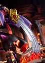 (PO) That Time I Got Reincarnated as a Slime - Milim Nava Dragonoid Ver. Image_18