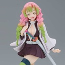 (PO) Demon Slayer: Kimetsu no Yaiba Figure Vol.45 - Kanroji Mitsuri Image_1