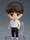 (PO) Nendoroid 1260 Rebuild of Evangelion - Ikari Shinji (Re-issue) Image_2
