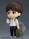 (PO) Nendoroid 1260 Rebuild of Evangelion - Ikari Shinji (Re-issue) Image_3