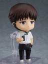 (PO) Nendoroid 1260 Rebuild of Evangelion - Ikari Shinji (Re-issue) Image_4