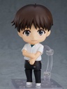 (PO) Nendoroid 1260 Rebuild of Evangelion - Ikari Shinji (Re-issue) Image_5