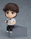 (PO) Nendoroid 1260 Rebuild of Evangelion - Ikari Shinji (Re-issue) Image_6