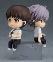 (PO) Nendoroid 1260 Rebuild of Evangelion - Ikari Shinji (Re-issue) Image_7