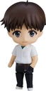 (PO) Nendoroid 1260 Rebuild of Evangelion - Ikari Shinji (Re-issue) Image_8