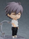 (PO) Nendoroid 1261 Rebuild of Evangelion - Nagisa Kaworu (Re-issue) Image_3
