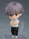(PO) Nendoroid 1261 Rebuild of Evangelion - Nagisa Kaworu (Re-issue) Image_4