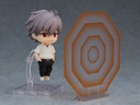 (PO) Nendoroid 1261 Rebuild of Evangelion - Nagisa Kaworu (Re-issue) Image_5