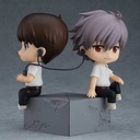 (PO) Nendoroid 1261 Rebuild of Evangelion - Nagisa Kaworu (Re-issue) Image_7