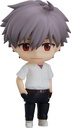 (PO) Nendoroid 1261 Rebuild of Evangelion - Nagisa Kaworu (Re-issue) Image_8