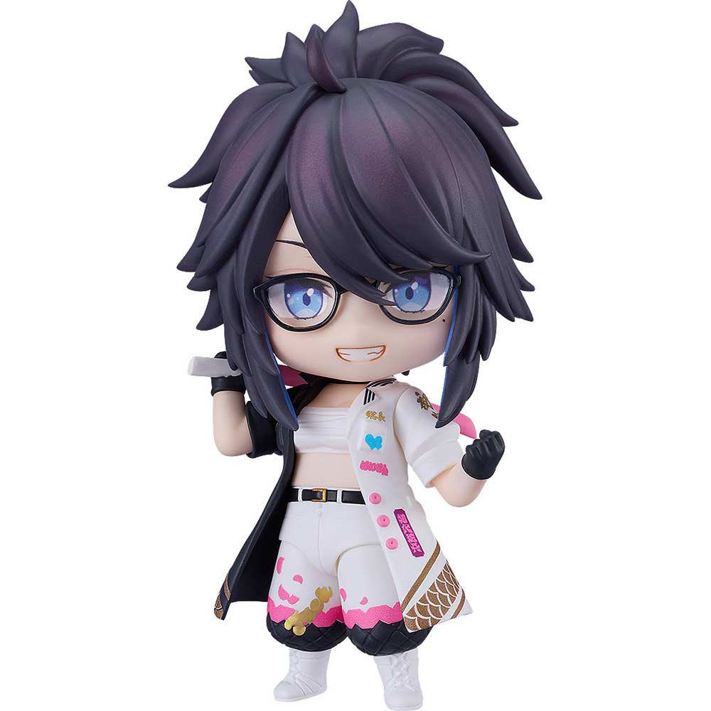 (PO) Nendoroid 2252 VShojo kson Image_1