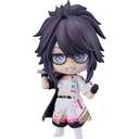 (PO) Nendoroid 2252 VShojo kson Image_1