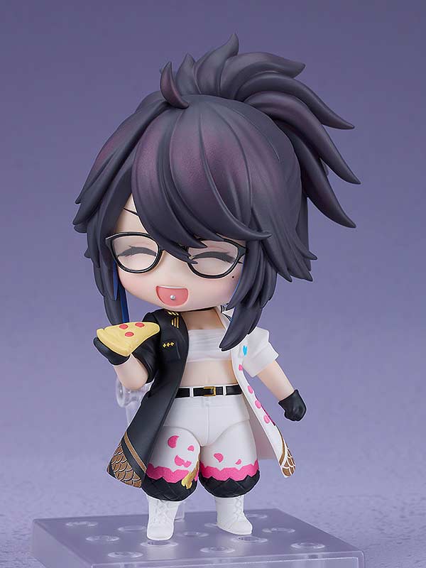 (PO) Nendoroid 2252 VShojo kson Image_4
