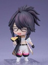 (PO) Nendoroid 2252 VShojo kson Image_4