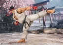 (PO) S.H.Figuarts Street Fighter - Ryu Outfit 2 Image_7