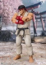 (PO) S.H.Figuarts Street Fighter - Ryu Outfit 2 Image_8