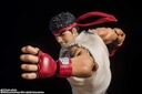 (PO) S.H.Figuarts Street Fighter - Ryu Outfit 2 Image_9