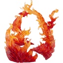 (PO) Soul Effect Burning Flame Red Ver. for S.H.Figuarts Image_1
