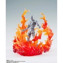 (PO) Soul Effect Burning Flame Red Ver. for S.H.Figuarts Image_3