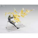 (PO) Soul Effect Thunder Yellow Ver. for S.H.Figuarts Image_7