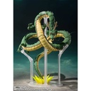 (PO) S.H.Figuarts Dragonball Z - Shenron (Re-issue) Image_2