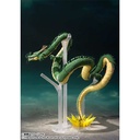 (PO) S.H.Figuarts Dragonball Z - Shenron (Re-issue) Image_3