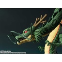 (PO) S.H.Figuarts Dragonball Z - Shenron (Re-issue) Image_4