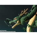 (PO) S.H.Figuarts Dragonball Z - Shenron (Re-issue) Image_5