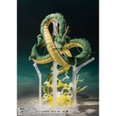 (PO) S.H.Figuarts Dragonball Z - Shenron (Re-issue) Image_6