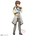 (PO) MS Gundam SEED Freedom Kira Yamato Image_2