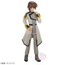 (PO) MS Gundam SEED Freedom Kira Yamato Image_3