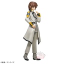 (PO) MS Gundam SEED Freedom Kira Yamato Image_4