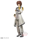 (PO) MS Gundam SEED Freedom Kira Yamato Image_5
