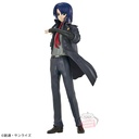 (PO) MS Gundam SEED Freedom Athrun Zala Image_2