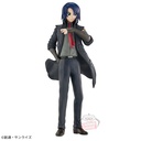 (PO) MS Gundam SEED Freedom Athrun Zala Image_3