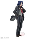 (PO) MS Gundam SEED Freedom Athrun Zala Image_4