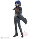 (PO) MS Gundam SEED Freedom Athrun Zala Image_5