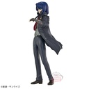 (PO) MS Gundam SEED Freedom Athrun Zala Image_6