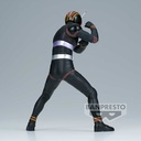 (PO) Kamen Rider Black Hero's Brave Statue Figure - Kamen Rider Black Image_6