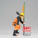 (PO) Naruto Shippuden Naruto99 - Uzumaki Naruto Figure Image_3
