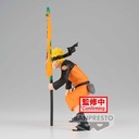 (PO) Naruto Shippuden Naruto99 - Uzumaki Naruto Figure Image_4