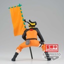 (PO) Naruto Shippuden Naruto99 - Uzumaki Naruto Figure Image_5